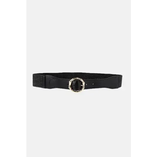 Woven Belt