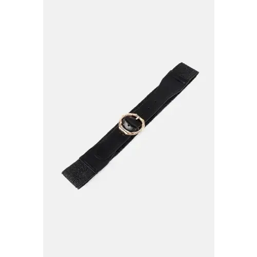 Woven Belt