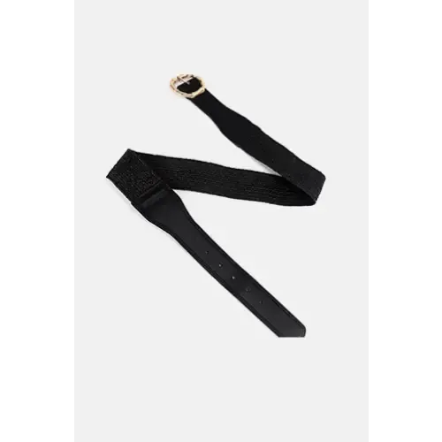 Woven Belt