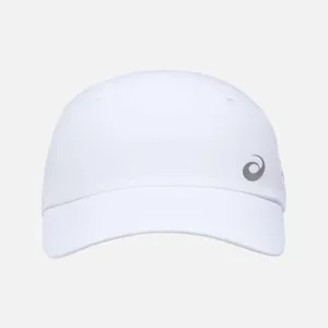 WOVEN CAP