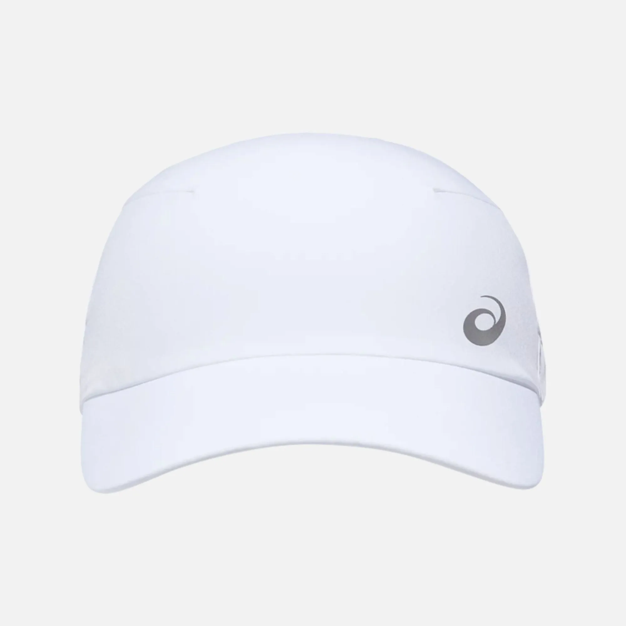 WOVEN CAP
