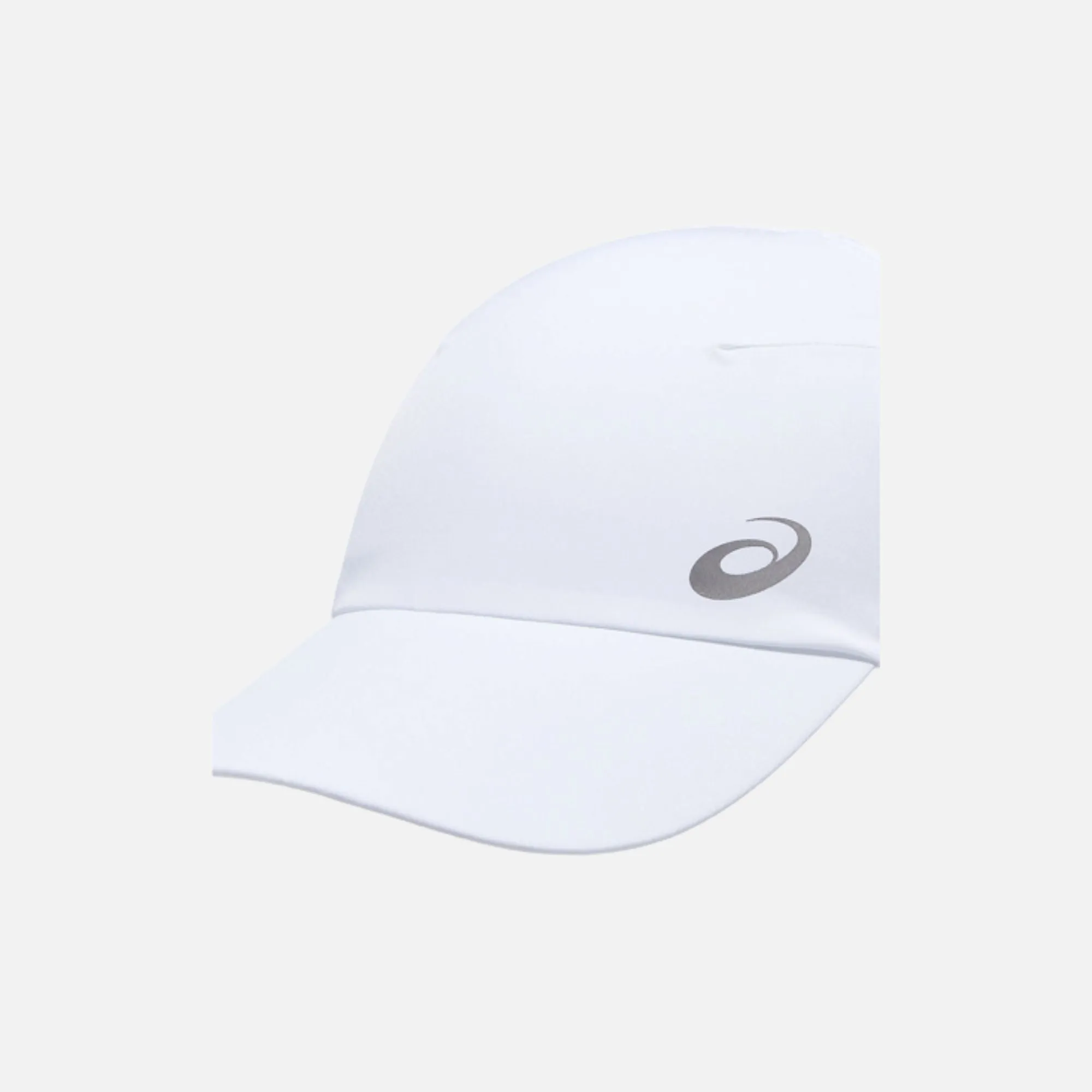 WOVEN CAP