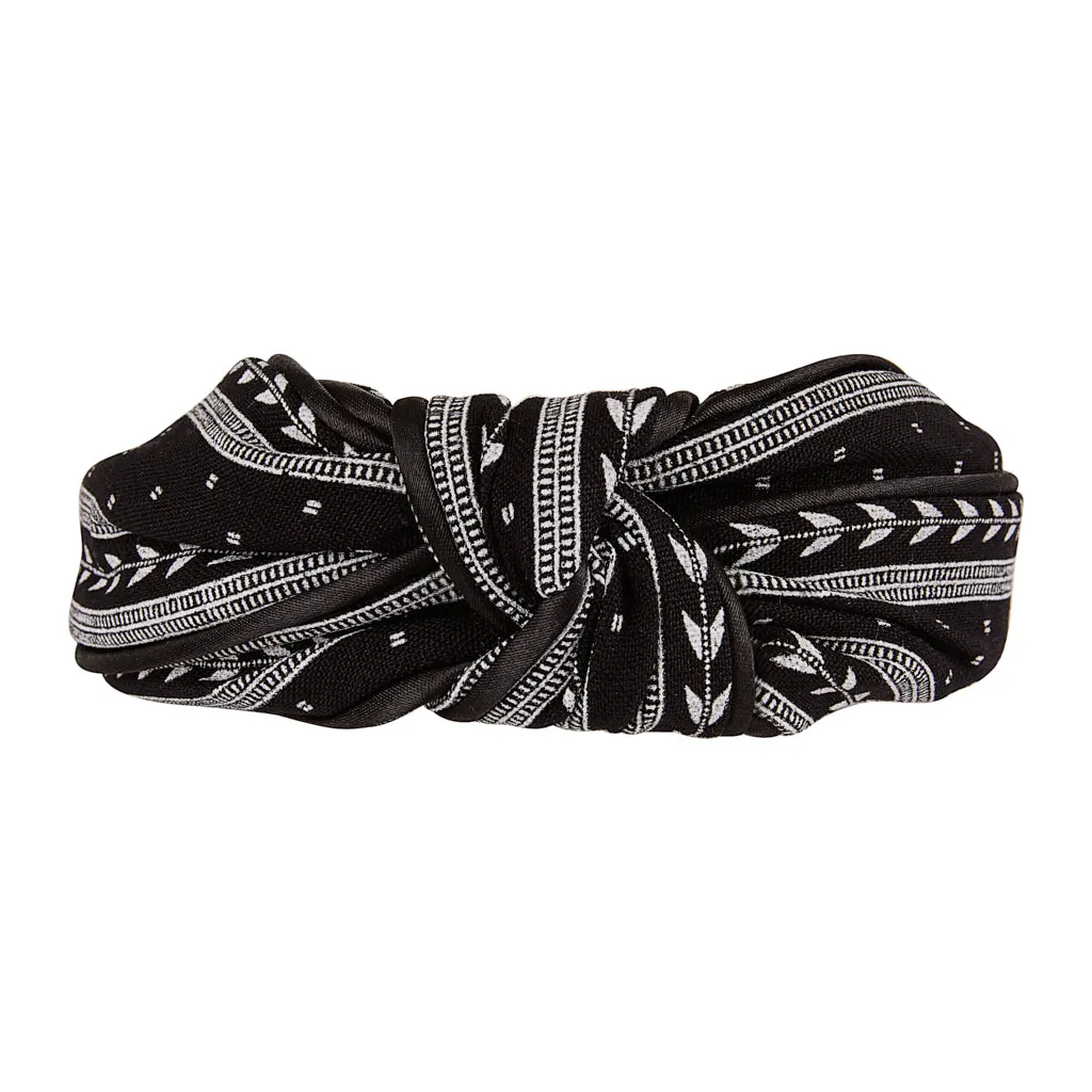 Woven Headband