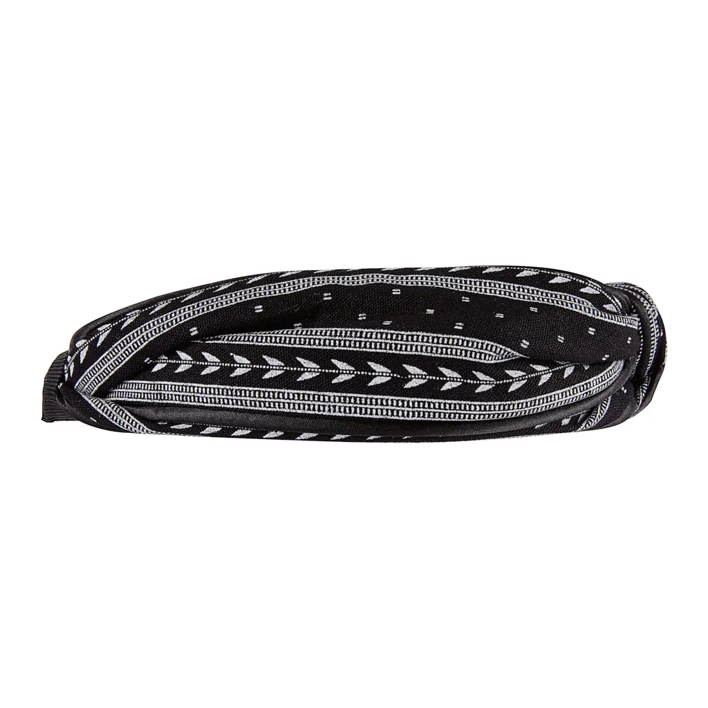 Woven Headband