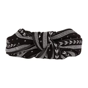 Woven Headband