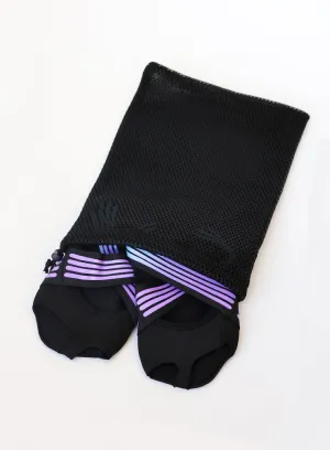 WRAP SHOE