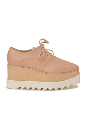 [WS7680] Stella McCartney | Platform Steps