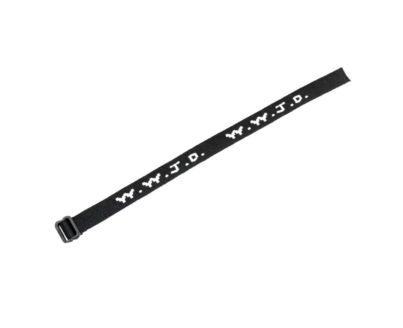 WWJD BRACELET