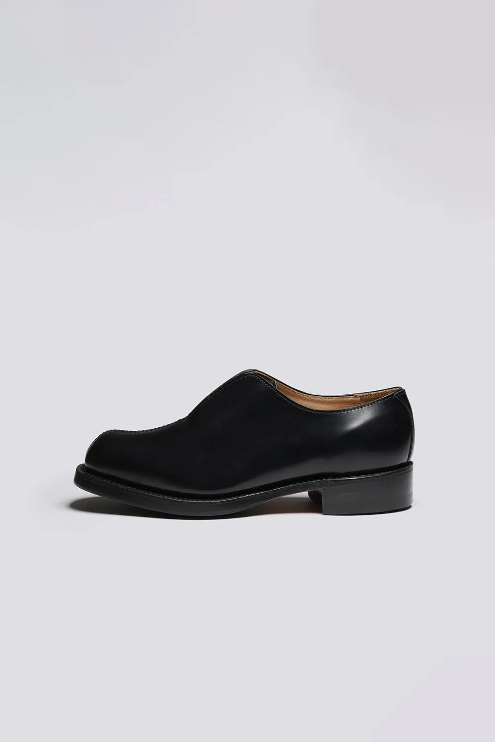 YMC Grenson Oxford Shoe Men