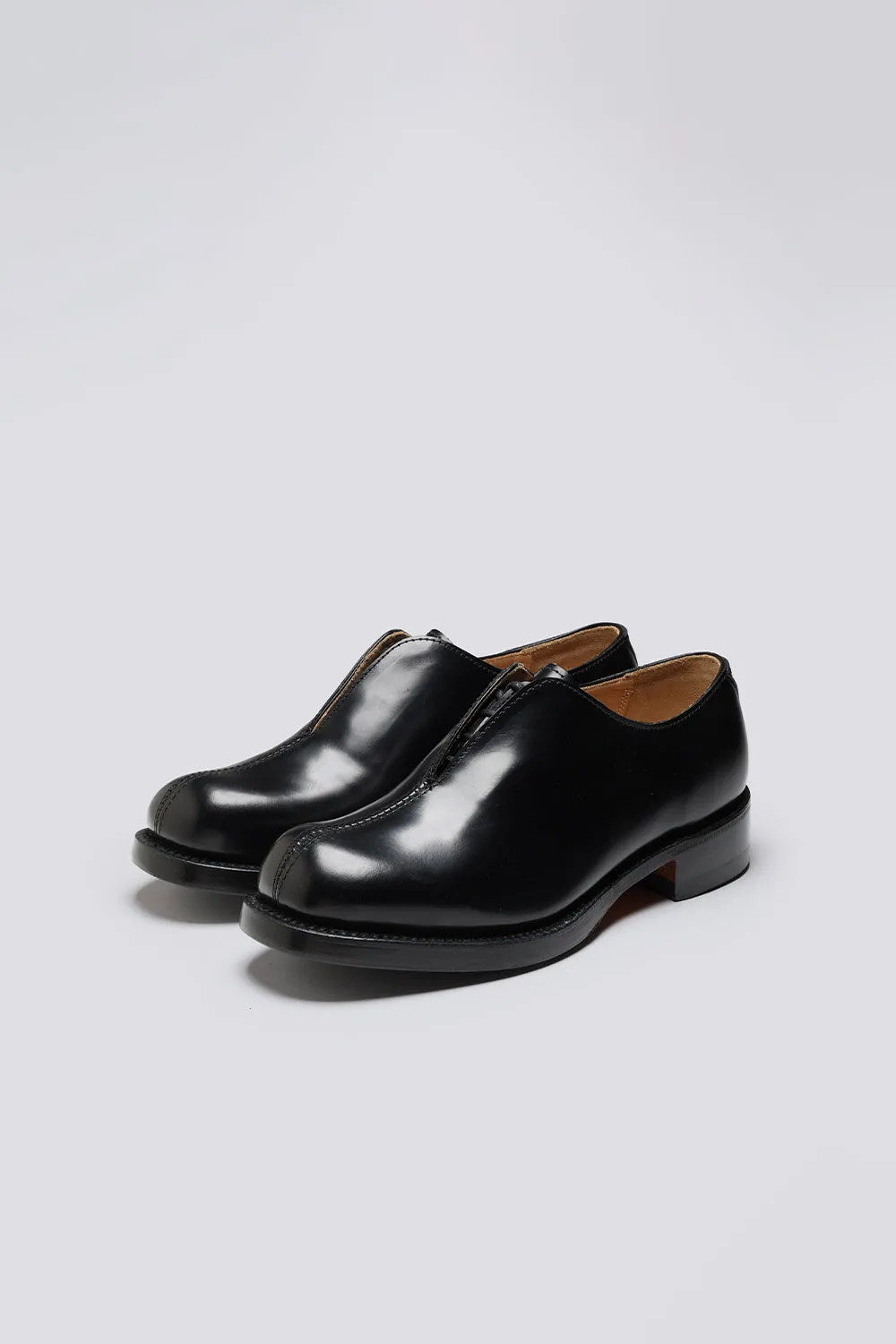 YMC Grenson Oxford Shoe Men