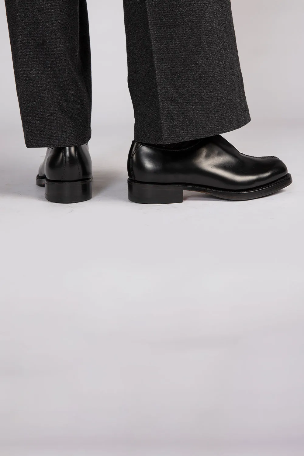 YMC Grenson Oxford Shoe Men