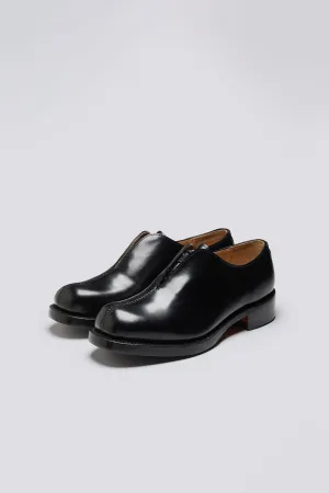 YMC Grenson Oxford Shoe Men