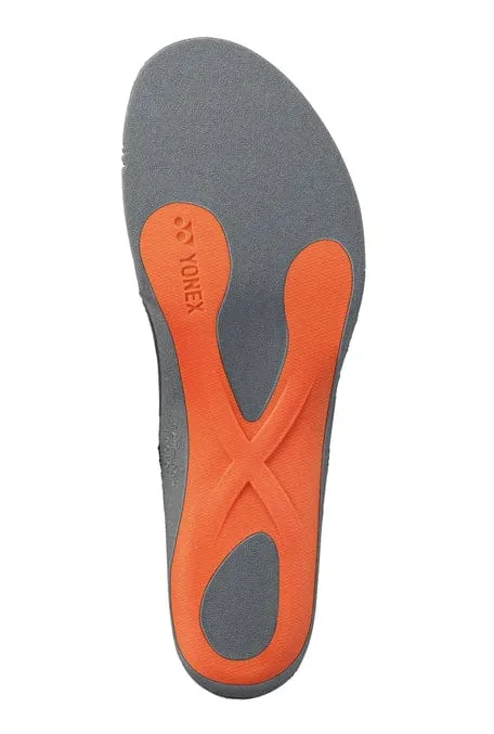 Yonex AC196 Power Cushion Agility Insole