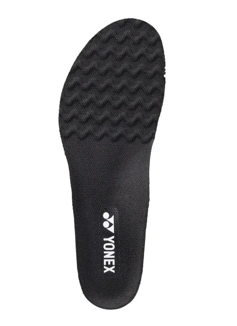 Yonex AC196 Power Cushion Agility Insole