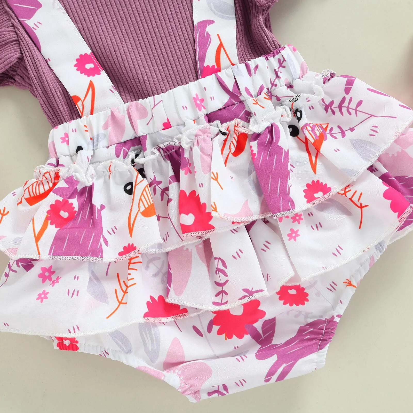 Yurie Set