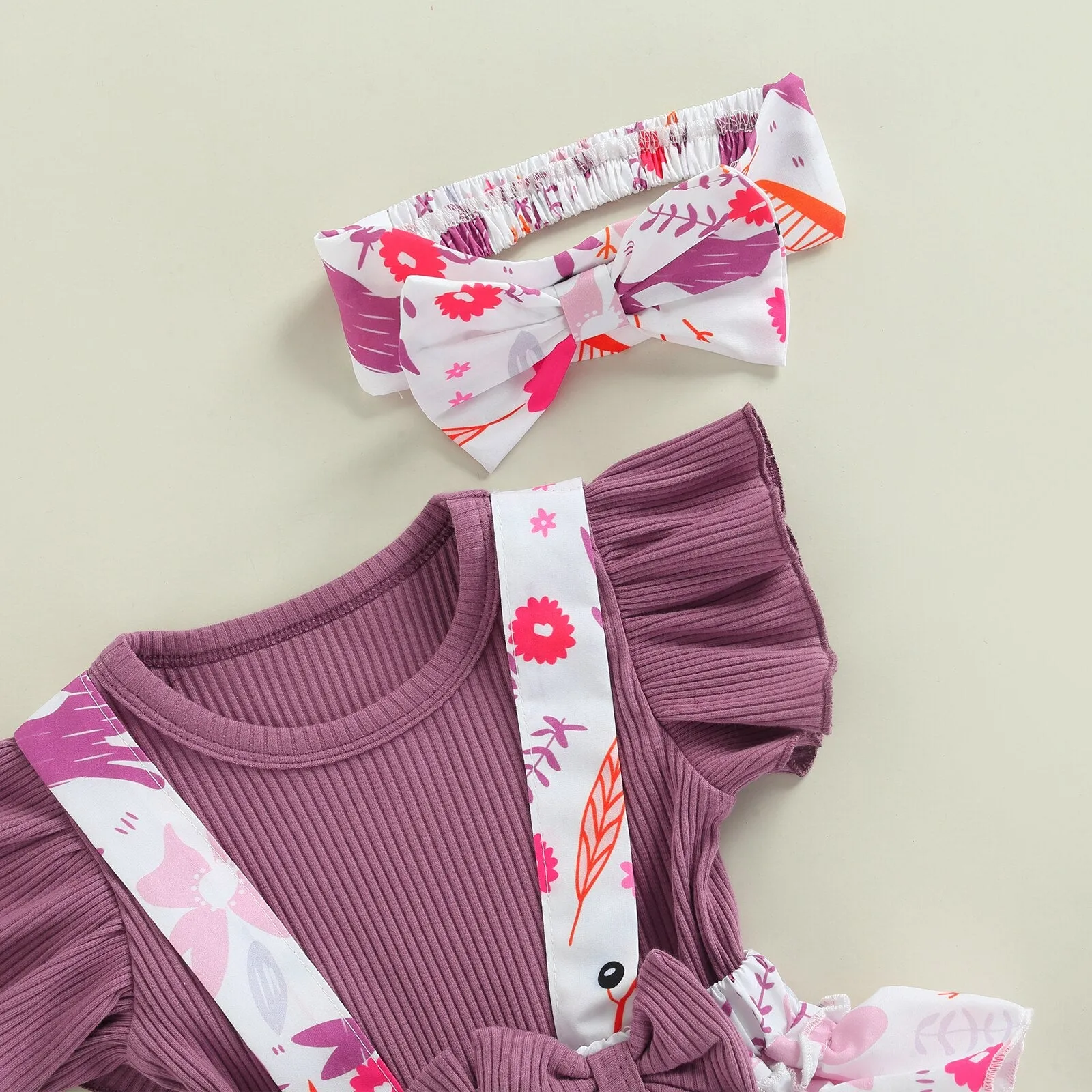 Yurie Set