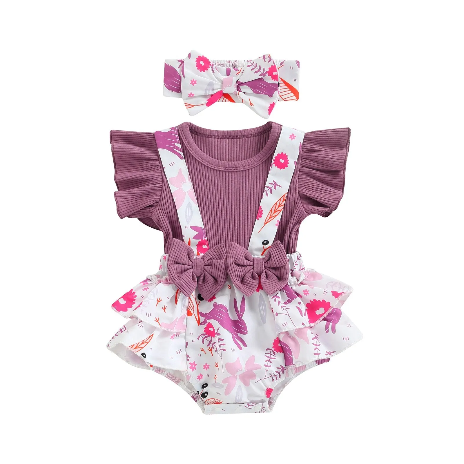 Yurie Set