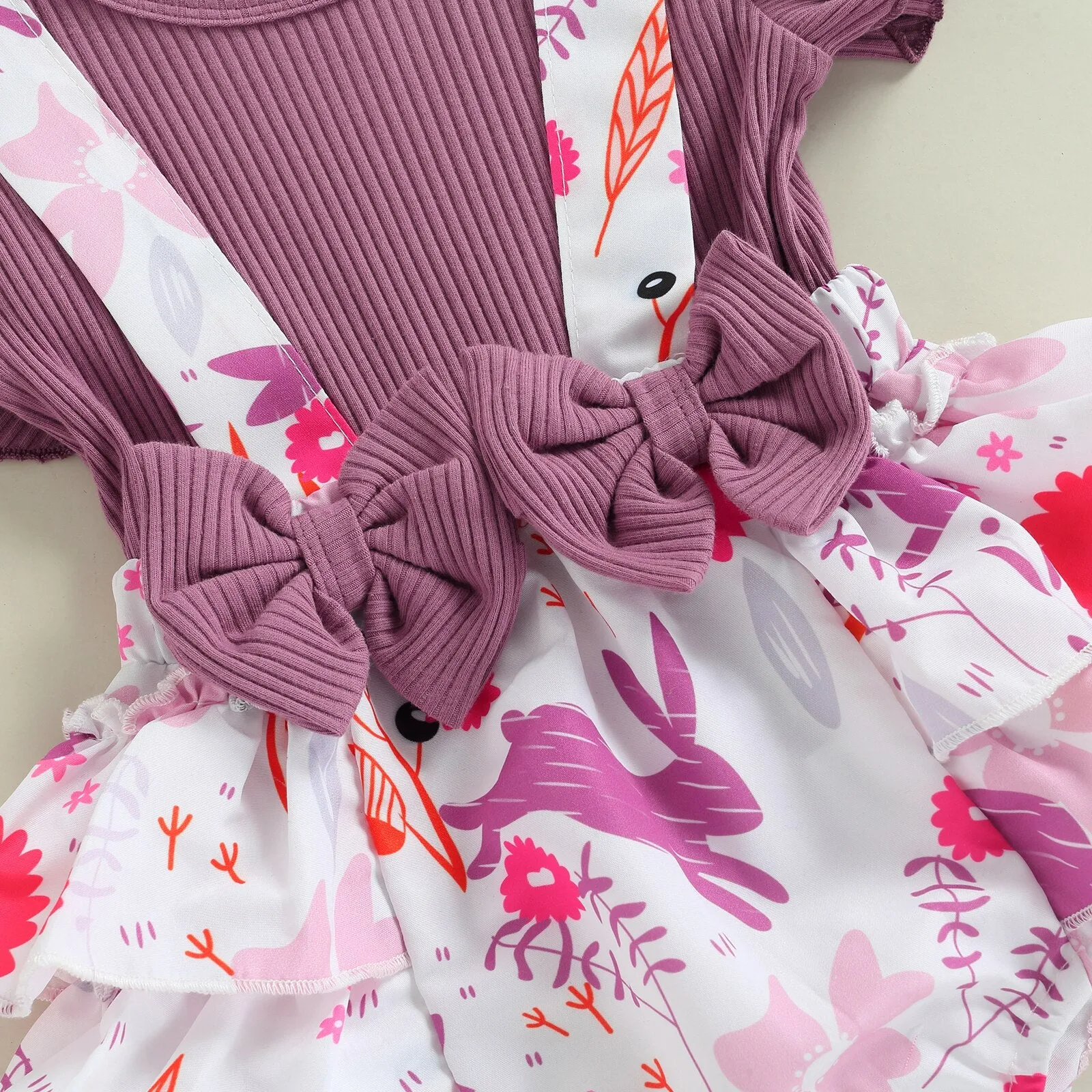 Yurie Set