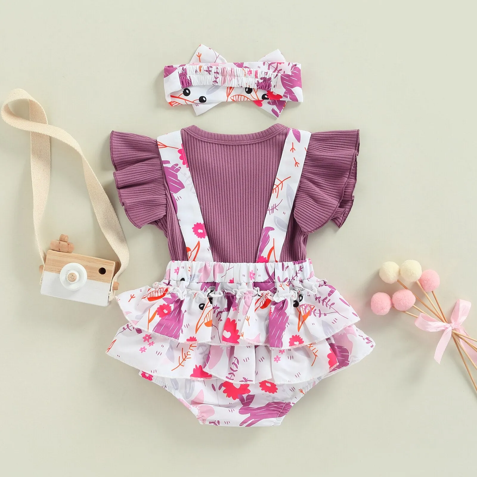 Yurie Set