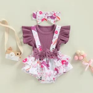 Yurie Set