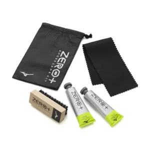 ZERO  SHOE CARE KIT (LEMONGRASS)
