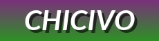 Shop Premium Accessories, Shoes, Jackets & Kids' Clothing